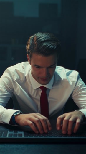 Bad chairs hurt. They keep you in the same posture for 12 hours a day. But your body wants to move. Set yourself free with Secretlab TITAN Evo, made for ergonomic support for every activity and posture. #ergonomicchair #ergonomics #officechair #gamingchair #setup Music: Body Move by Dizzy Fae