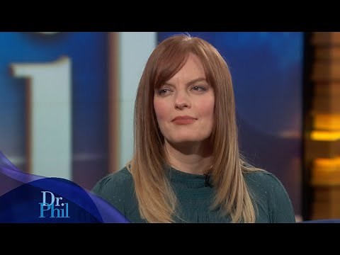 She’s Been Studying Self-Marriage For 20 Years