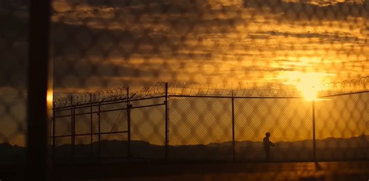 Trainwreck: Storm Area 51 recap – How a meme nearly sparked a military crisis