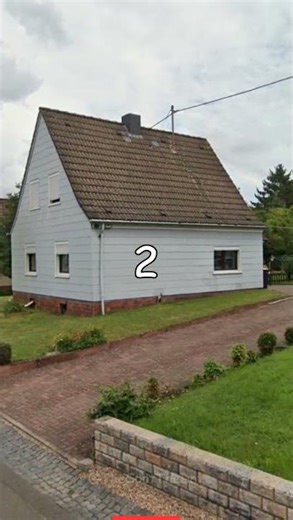 The Quickest Geo Quiz You Will Ever See! | Spot the Dot pt. 1038