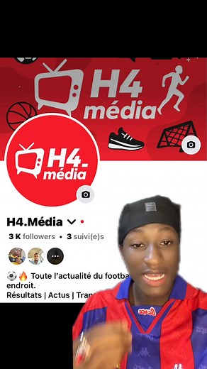 25K views · 3.7K reactions | Le lien  https://www.facebook.com/share/17W66nbsQb/?mibextid=wwXIfr | H4yanes | Facebook