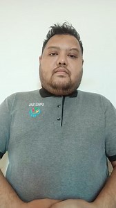 13K views · 84 reactions | ဒီနေ့ည ရရှိတဲ့ ဒီဗွီဘီသတင်းတွေကို...