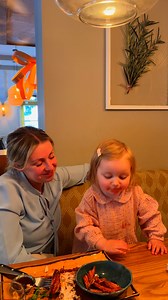 Get 40% off Main Meal Orders at Harvester! VoucherCodes are helping you save when eating out at Harvester. Just pop your email address into the box for your voucher. T&Cs apply. | VoucherCodes