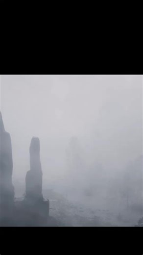 Silence wins. #rdr2 #reddead #johnmarston #arthurmorgan #reddeadredemption2online