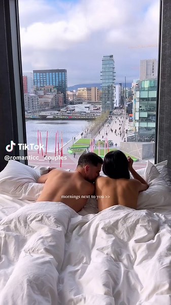 Romantic Couple Videos in 2k and 4k Quality | Love, Kisses, and Smooches
