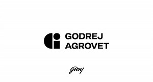 Godrej Agrovet | Animal Nutrition