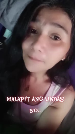 @Marry Grace Martin (@marrygracemartin1225)’s videos with original sound - @Marry Grace Martin