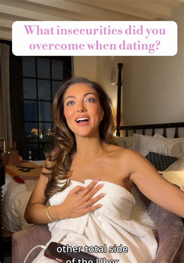 Valentine’s Day Rapid Fire Questions for Couples