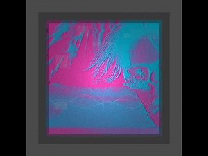 Danny Ocean - Corazón (Extended) (SP-i Remix)