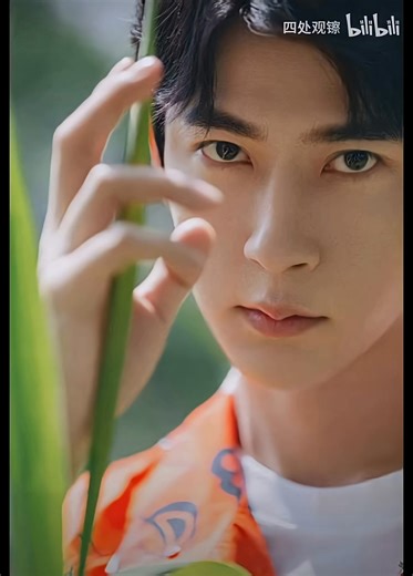 248 reactions · 42 comments | Here’s where Alan cleverly applied image-fusion techniques to his photos. #JusticeForYuMenglong #AlanYu #YuMenglong CTTO : | Killua Zoldyck Kaikai | Facebook