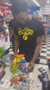 blow this up someone gotta sign him ASAP 😳😳 @hammad.td #fy #fyp #foryou #foryoupage #viral #JifRapChallenge #fresno #559 | Jonh Rodrigues