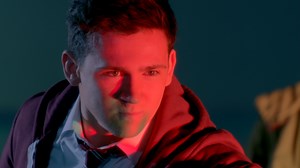 Wizards vs. Aliens - Dawn of the Nekross, Part One | Stream Free