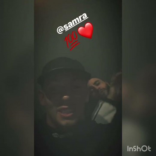 Capital Bra & Samra - Wieder Lila (Hörprobe)