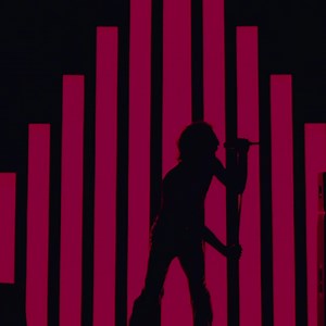 16K views · 1.3K reactions | My new song “Worst Day” is OUT NOW!! Loved working with MAX on this one! Let me know what you think of the track and check out the music video too  https://illenium.lnk.to/WorstDay | ILLENIUM | Facebook