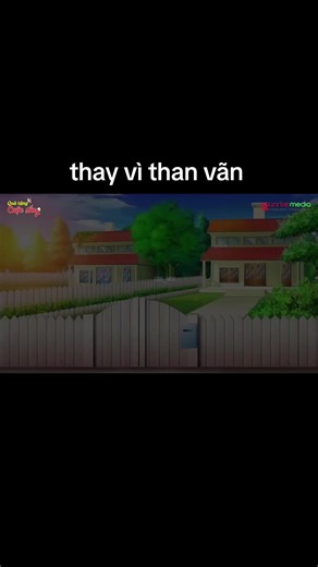 🥰🥰 #quatangcuocsong #ynghiacuocsong