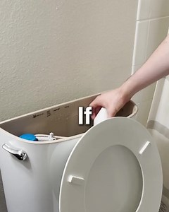 Krazy Klean on Instagram: "Stop cleaning your toilet."