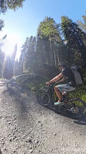 New project!!! Same wall….#Rätikon | Barbara Zangerl