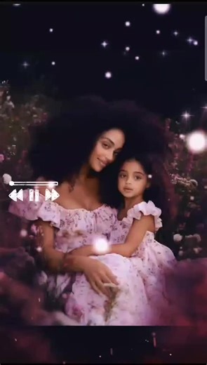 Foundation of Reggae and Roots Music Explained