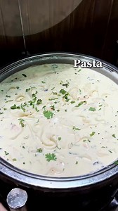 4.1M views · 9.8K reactions | Review Repost @hassamdiaries 50+ Dishes Ka Chinese Buffet 15% Discount Reservation For Reservation Call or Whatsapp 0306-1110202 , 021-111888444 #foryoupage #foryou #viralreels #ontrend #viral #hassamdiaries #foodstagram #karachifoodstreet #streetfood #foodie #trending #trendingsounds #trendingreels #trendingvideos #VIRALVIDEO #fypシ❤️❤️ #chinesefood #BuffetLover #buffet | La Chine Pakistan | Facebook