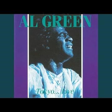 How Can You Mend a Broken Heart? (Live)