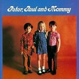 Garden Song - Peter, Paul & Mary