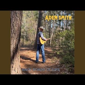 Shoulda Woulda Coulda