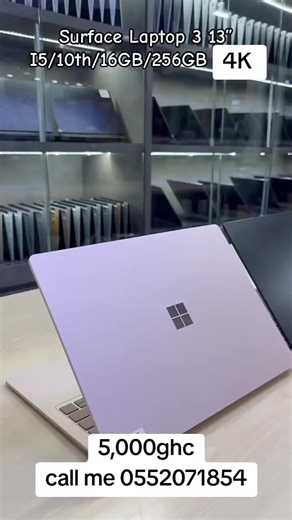 5,000ghc call me 0552071854