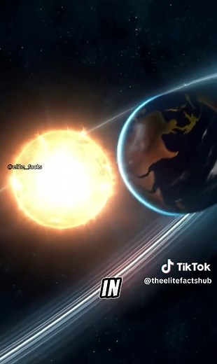 Understanding the Sun's Distance from Earth