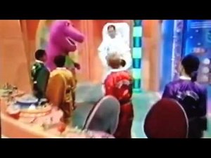 Ken Reightler leave from In outer space