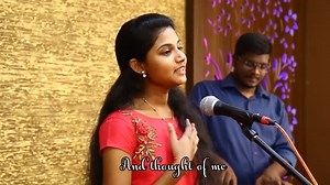 2.8K views · 192 reactions | Above all powers Above all kings Above...