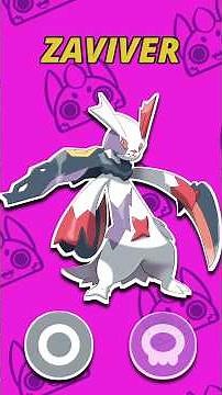 Creating POKEMON TRADE EVOLUTIONS WITH RIVAL POKEMON!
