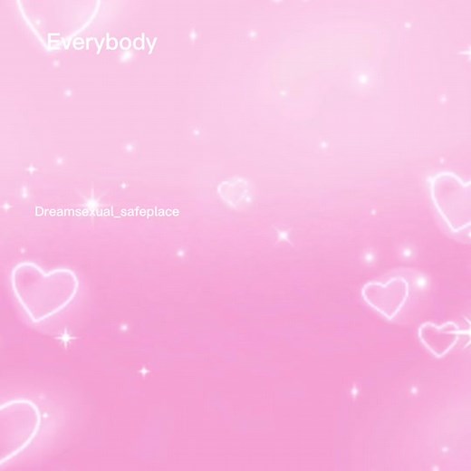 Exploring Dreamsexuality: A Comprehensive Guide