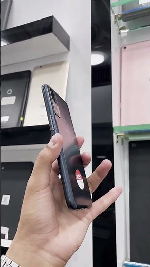 TCL T601DL 4/64 Cheapest Price Mobile😍✅ Good Rate For Low Budget Users🥳 Details📞: +92 311 2988216