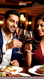 The Ultimate 𝐁𝐎𝐆𝐎 Offer is on now! | Steakout