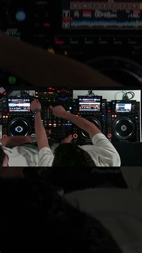 NUEVAYOL PUB 🌴 | SAZA #afrohouse #dj #djset #saza