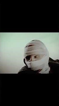 ##ملخص #فيلم #فيلم #ملخصات_افلام #ملخصات_افلام #ملخصات_افلام #هندي #افلام #فيلم_هندي #رعب #فيلم