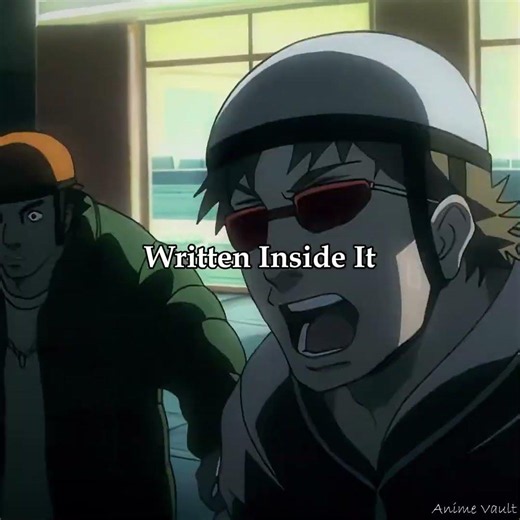 The Anime That Redefined Psychological Thrillers | Death Note #shorts #anime