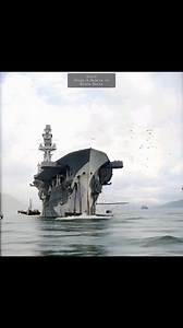 5.3K views · 378 reactions | During World War II, the Royal Navy...