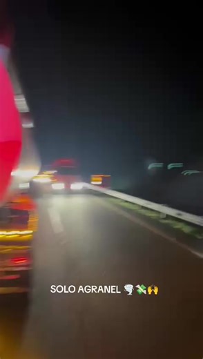#paratiiiiiiiiiiiiiiiiiiiiiiiiiiiiiii #solovisajealahora😜😜🤌 #soloestilocamionero🥰🥰💯💯🥵🚚🚚💨💨 #agranel #fyppppppppppppppppppppppp