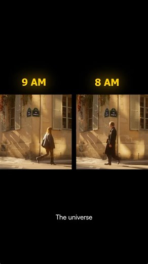 Lost Vision on Instagram: "The Invisible String Theory The Invisible String Theory is the idea that certain people are connected long before they meet or fully understand each other. This connection is not physical and not something that can be measured. Instead, it exists in experiences, timing, and emotional growth. The “string” is invisible because it cannot be seen or proven, only felt and understood in hindsight. The theory suggests that meaningful relationships are not completely random. W