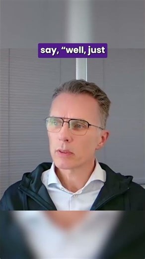 Why the Human in the Loop is a Fallacy