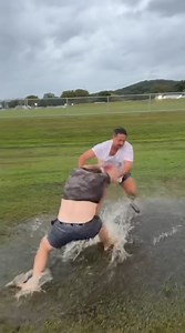 2.3M views · 64K reactions | Push it real good ‍♂️ | Paulie | Facebook