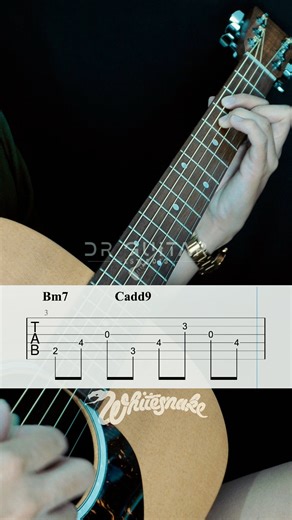 Although it sounds romantic and sincere, this song is written with commercial intent | Doni