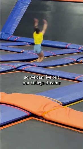 These are level 3 comps but i moved up to level 4!!!