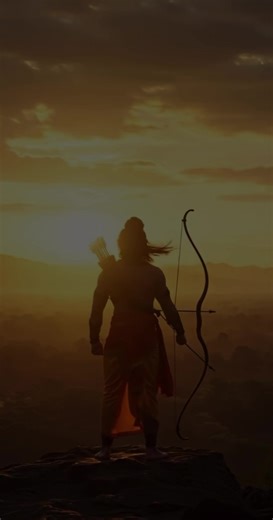 #lordrama#ramram#shreerameti#shreeramajayam#ramahanuman#ramalakshmana#ramaseetha#hanuman#appahanuman#jaihanuman#srianjenyar#jaishreeram#ramahanumanblessingall🏹🏹🐒🐒🙌🙌🙏🙏