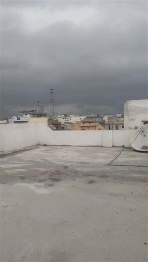 ✟ HabilⓙⒶⓝι ✟ (@rohail1150)’s videos with original sound - Singer imran Ali jamali