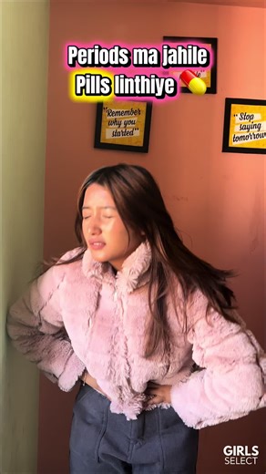 Maya: Your Comfort Companion for Period Relief