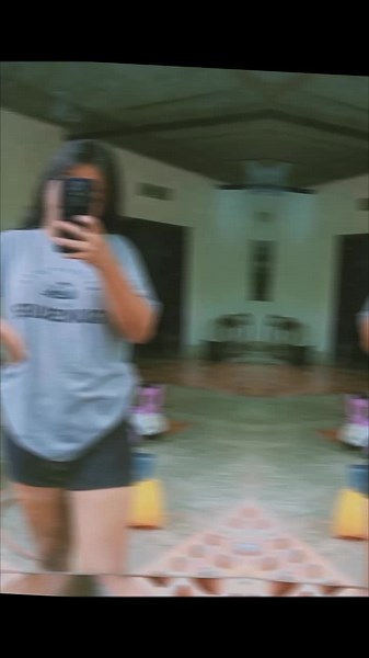 Pamela Medina on TikTok