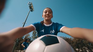 PREPA TEC | Mi Momento