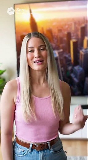 Samsung 114” Class MICRO LED Smart TV (2024)Model MNA114MS1CCXZA SKU 6595690 #samsungoled #114inchtv